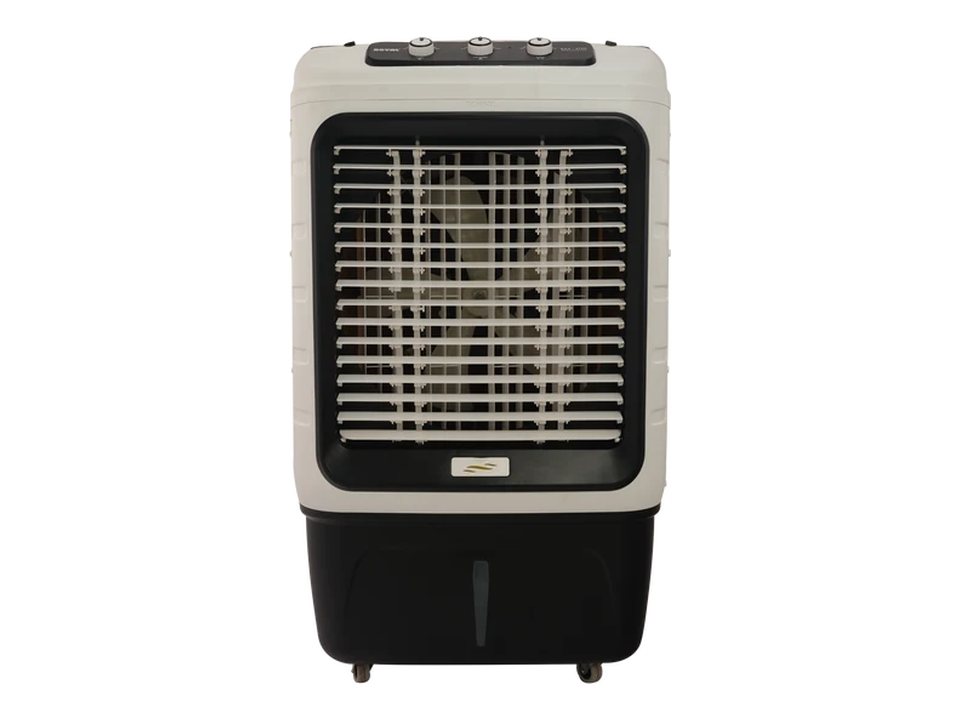 Royal Air Cooler RC-4700