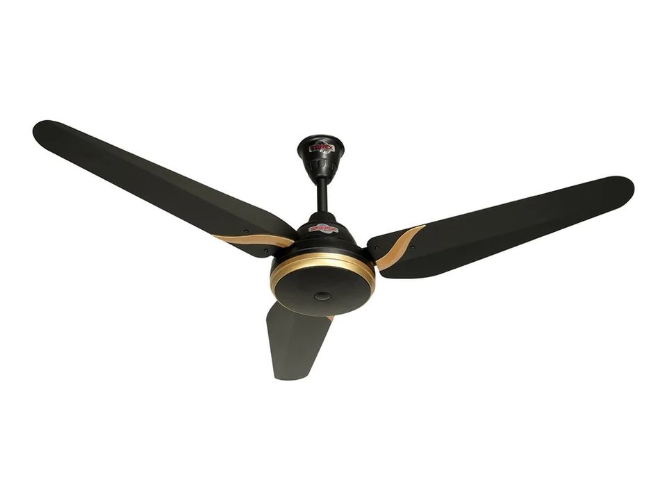 Sonex Grace Inverter Ceiling Fan 56″