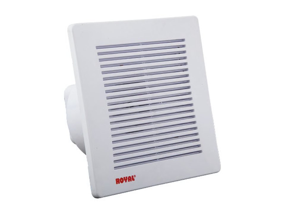 Royal Ceiling Exhaust Fan 10″