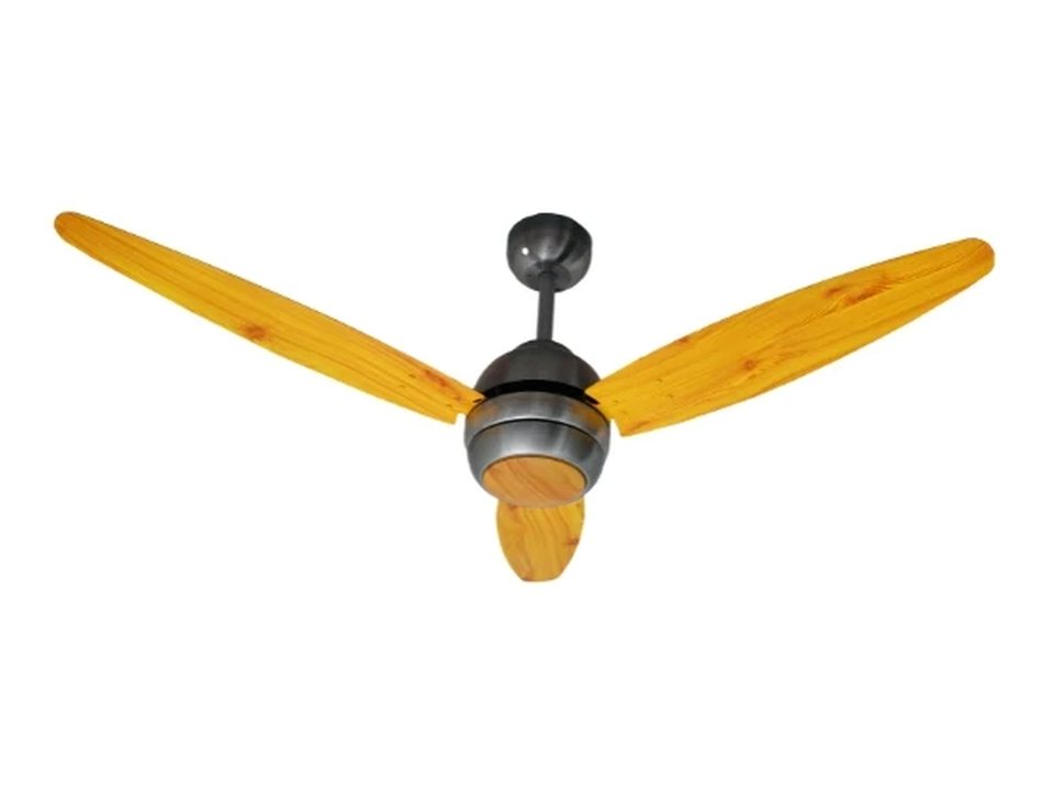 Royal Splendor 30W Inverter Ceiling Fan 56″