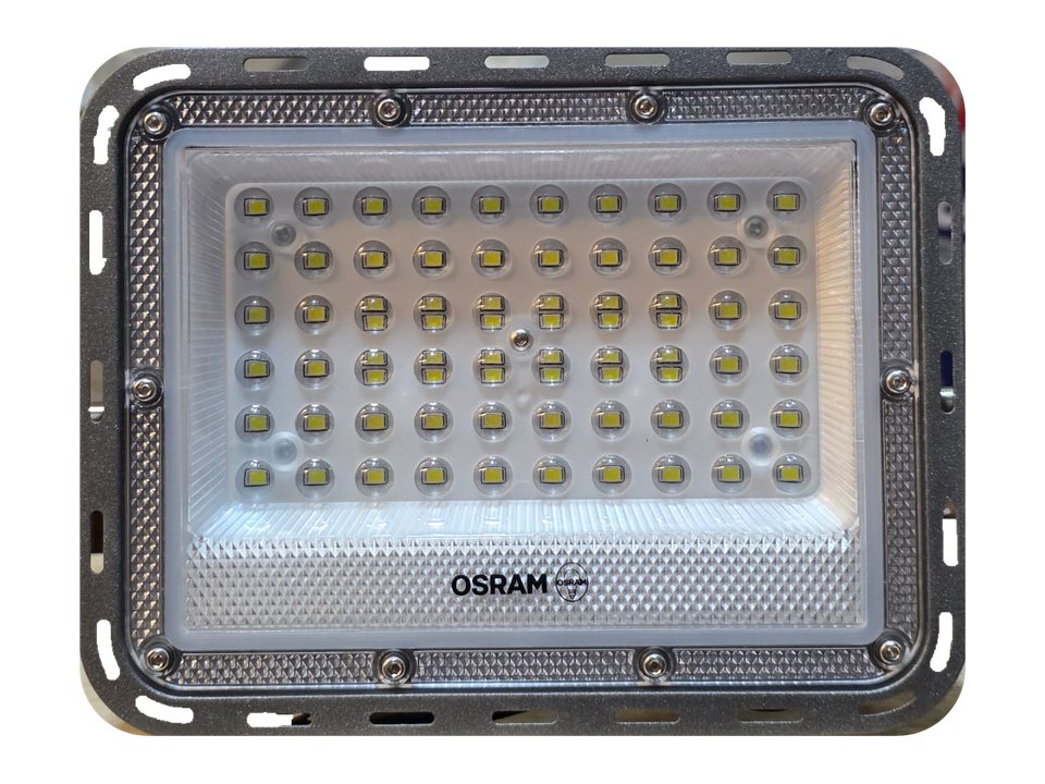 Osram LED Floodlight 50W