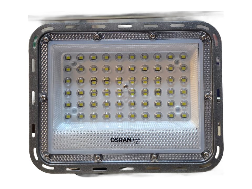 Osram LED Floodlight 50W