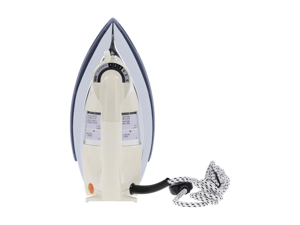 Panasonic Dry Iron